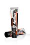 Activated Carbon Black Toothpaste 75ml - 4