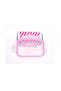 640 Ml Plastic Storage Container with Lid - 3
