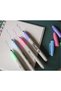 Permanent Marker Kalem Set 4'lü - 2