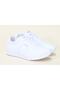 22211 Orthopedic Sneakers Shoes - White - 36 - 2