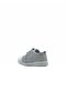 Gray - Anka Unisex Children's First Step Shoes 20k 950.e20k.224 Ia - 3