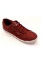 Gevins Claret Red Unisex Campaign Sports Shoes