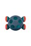 2 in 1 Cute Animals Gtj61-gvl63 - 2