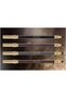 Waterproof Long Lasting Eye Pencil Artistry Signature Color ™   118922 Brown - 3