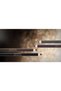 Waterproof Long Lasting Eye Pencil Artistry Signature Color ™   118922 Brown - 4