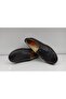 Women's Black Shoes - 2