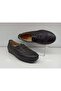 Women's Black Shoes - 5