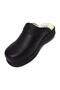Orthopedic Sabo Slippers Doctor Nurse Hospital Slippers