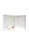10x15cm Baby Boy Photo Album of 240 - 3