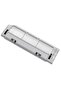 غطاء فرشاة متوسط متوافق مع طراز Roborock S5-S65 - 3