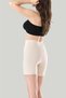 14001 Women's Skin Laser Cut Corset - 2