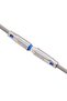 Swa5012D 3.5mm Stereo Aux Audio Extension Cable 3 Meters - 4