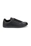 FRANCO Black Men's Sneaker Shoes 100325575