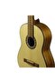 Vc304 Klasik Gitar - 3