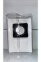 -Beko-Arzum-Fantom Tt990 Robotto Dust Bag 143 - 2