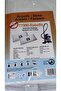 -Beko-Arzum-Fantom Tt990 Robotto Dust Bag 143 - 3
