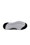 1m Maximus 1fx Black - 7