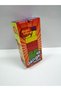 Natural Toys Colorful Wooden Balance Game Jenga - 2