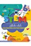 6.sınıf Stem Aktivite Kitabı