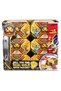 Gp Treasure-x S2 Ejderha - 3