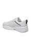 TRACEY 1FX White Men's Sneaker Shoes100910841 - 3