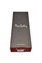 Men's Anthracite Bamboo Socks 3 Pack - 2