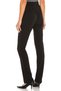 Women's High Quality Crepe Fabric Trousers - 4