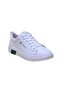 Women's Tina Sneakers Shoes - White - 37