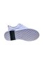 Women's Tina Sneakers Shoes - White - 37 - 4