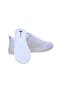 Women's Tina Sneakers Shoes - White - 37 - 5