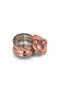 Copper Sign Mini Spice Rack