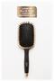 Large Hair Brush - 2