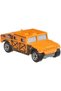 Mbx Wild Off-Road Arabalar - 6