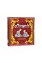 Mangala Game - Historical Turkish Intelligence and Strategy Game - 2