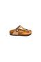 Children's Genuine Leather Slippers - 2