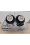 For X Xmd 1320 20 Cm Midrange - 2