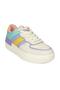 Freya 1fx Women's Sneaker