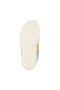Freya 1fx Women's Sneaker - 4