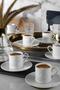 Eren Coffee Cup Set Er12kt00