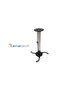 Tech Ln-244 Projeksiyon Askı Aparatı (30-52cm) - 2