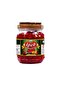 Biber Salçası Acı 1600 gr - 2