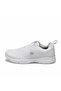 Z.agatha Unisex Casual Sneakers White - 4