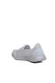 Women's Ice Zenne Ballerina 575 - 3