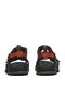 صندل Garrison Trail Webbing - صندل رجالي من ورق العنب - 5