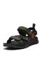 صندل Garrison Trail Webbing - صندل رجالي من ورق العنب - 8