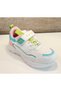 28122 Unisex Children's Daily Sports Shoes - 4