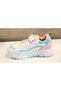 28122 Unisex Children's Daily Sports Shoes - 5