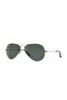 0RB3025 W0879 58 نظارات شمسية طراز أفياتور