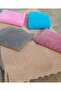 Welsoft Double Blanket-bedspread-pike 200x225 - 3