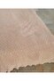 Welsoft Double Blanket-bedspread-pike 200x225 - 4